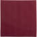 Gator Cases Acoustic Panel: Picture 2 thumbnail