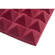Gator Cases Acoustic Panel: Picture 3 thumbnail