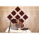 Gator Cases Acoustic Panel: Picture 5 thumbnail