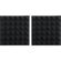 Gator Cases Acoustic Panel: Picture 6 thumbnail