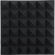 Gator Cases Acoustic Panel: Picture 1 thumbnail
