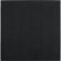 Gator Cases Acoustic Panel: Picture 2 thumbnail