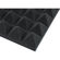 Gator Cases Acoustic Panel: Picture 3 thumbnail
