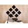 Gator Cases Acoustic Panel: Picture 4 thumbnail
