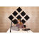 Gator Cases Acoustic Panel: Picture 5 thumbnail