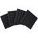 Gator Cases Acoustic Panel: Picture 1 thumbnail