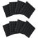 Gator Cases Acoustic Panel: Picture 1 thumbnail