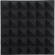 Gator Cases Acoustic Panel: Picture 2 thumbnail