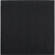Gator Cases Acoustic Panel: Picture 3 thumbnail