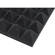Gator Cases Acoustic Panel: Picture 4 thumbnail