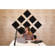 Gator Cases Acoustic Panel: Picture 6 thumbnail