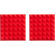 Gator Cases Acoustic Panel: Picture 1 thumbnail