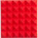 Gator Cases Acoustic Panel: Picture 2 thumbnail