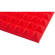 Gator Cases Acoustic Panel: Picture 4 thumbnail