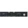 Galaxy Audio AS-1100TN: Picture 1 thumbnail