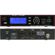 Galaxy Audio AS-1400 System: Picture 2 thumbnail