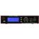 Galaxy Audio AS-1400T: Picture 2 thumbnail