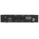 Galaxy Audio AS-1400T: Picture 1 thumbnail