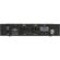 Galaxy Audio AS-1400 System: Picture 2 thumbnail