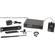 Galaxy Audio AS-1400 System: Picture 4 thumbnail