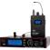 Galaxy Audio AS-1400 System: Picture 1 thumbnail