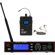 Galaxy Audio AS-1410 System: Picture 1 thumbnail