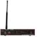 Galaxy Audio AS-900T: Picture 2 thumbnail