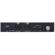 Galaxy Audio AS-900T: Picture 1 thumbnail