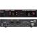 Galaxy Audio AS-950-4: Picture 2 thumbnail