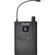 Galaxy Audio AS-950-4: Picture 3 thumbnail
