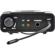 Galaxy Audio AS-950-4: Picture 4 thumbnail
