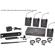 Galaxy Audio AS-950-4: Picture 5 thumbnail
