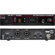 Galaxy Audio AS-950-4: Picture 2 thumbnail
