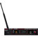 Galaxy Audio AS-950-4: Picture 3 thumbnail