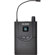 Galaxy Audio AS-950-4: Picture 4 thumbnail