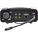 Galaxy Audio AS-950-4: Picture 5 thumbnail