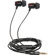 Galaxy Audio AS-950-4: Picture 6 thumbnail