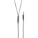 Galaxy Audio AS-950-4: Picture 8 thumbnail