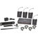 Galaxy Audio AS-950-4: Picture 9 thumbnail