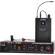 Galaxy Audio AS-950 System: Picture 1 thumbnail