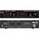 Galaxy Audio AS-950 System: Picture 2 thumbnail