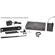 Galaxy Audio AS-950 System: Picture 3 thumbnail