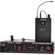Galaxy Audio AS-950: Picture 1 thumbnail