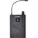 Galaxy Audio AS-950R: Picture 1 thumbnail