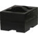 Galaxy Audio DC Charger for Traveler AS-...: Picture 1 thumbnail