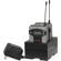 Galaxy Audio DC Charger for Traveler AS-...: Picture 2 thumbnail