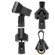 Galaxy Audio AS-MICCLIP: Picture 2 thumbnail