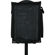 Galaxy Audio AS-TV8 COVER: Picture 1 thumbnail