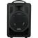 Galaxy Audio AS-TV8U Any Spot Traveler P...: Picture 2 thumbnail