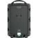 Galaxy Audio AS-TV8U Any Spot Traveler P...: Picture 1 thumbnail
